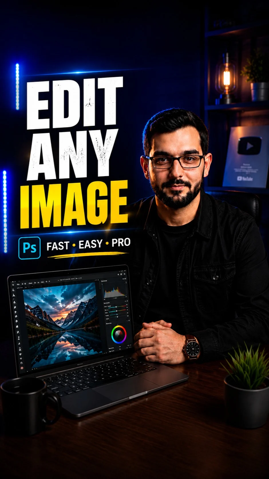 Google Mixboard image-to-design AI workflow reel cover