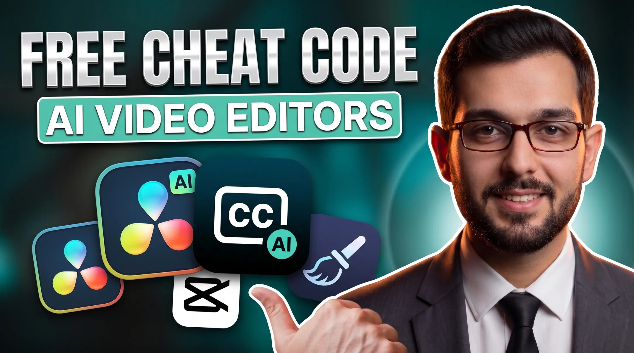 Click Booster Kit: Free AI Tools for Thumbnails, Titles and Video Ideas That Win the Click in 2026