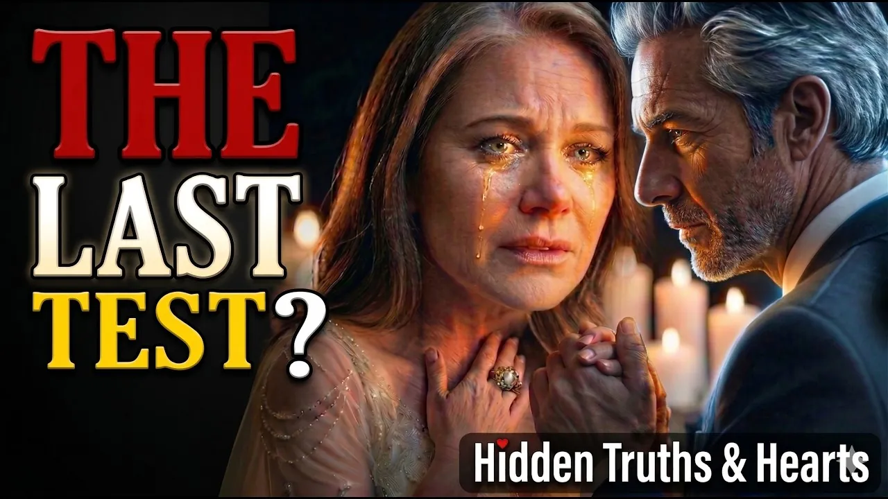 Billionaire romance story YouTube thumbnail